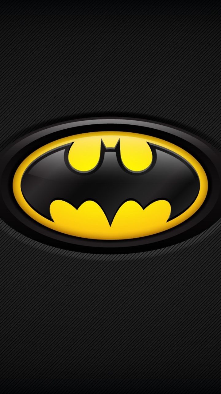 Обои Бэтмен, супергерой, комиксы dc, Супермен, Лига справедливости в разрешении 720x1280