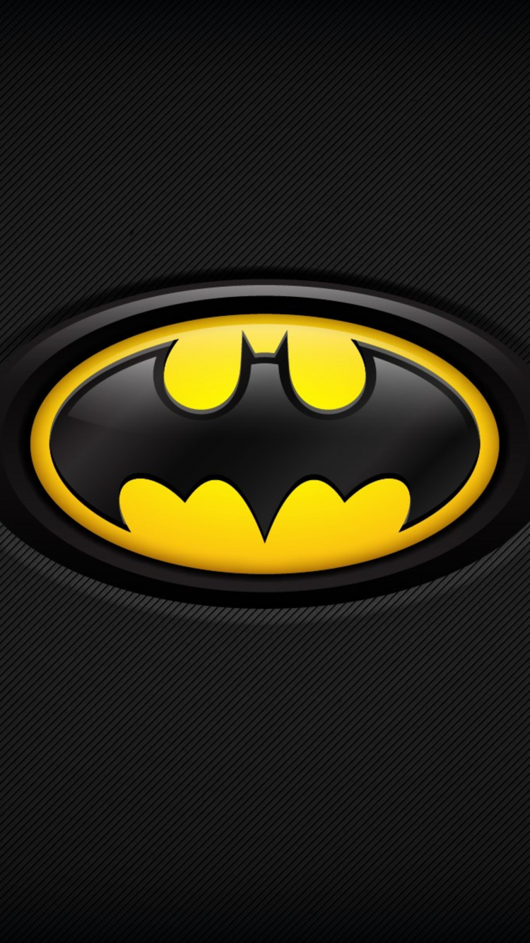 Обои Бэтмен, супергерой, комиксы dc, Супермен, Лига справедливости в разрешении 750x1334