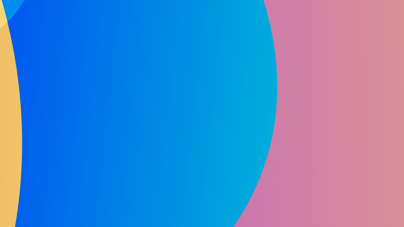 Обои визуальное искусство, графический дизайн, красочность, синий, лазурный в разрешении 1366x768