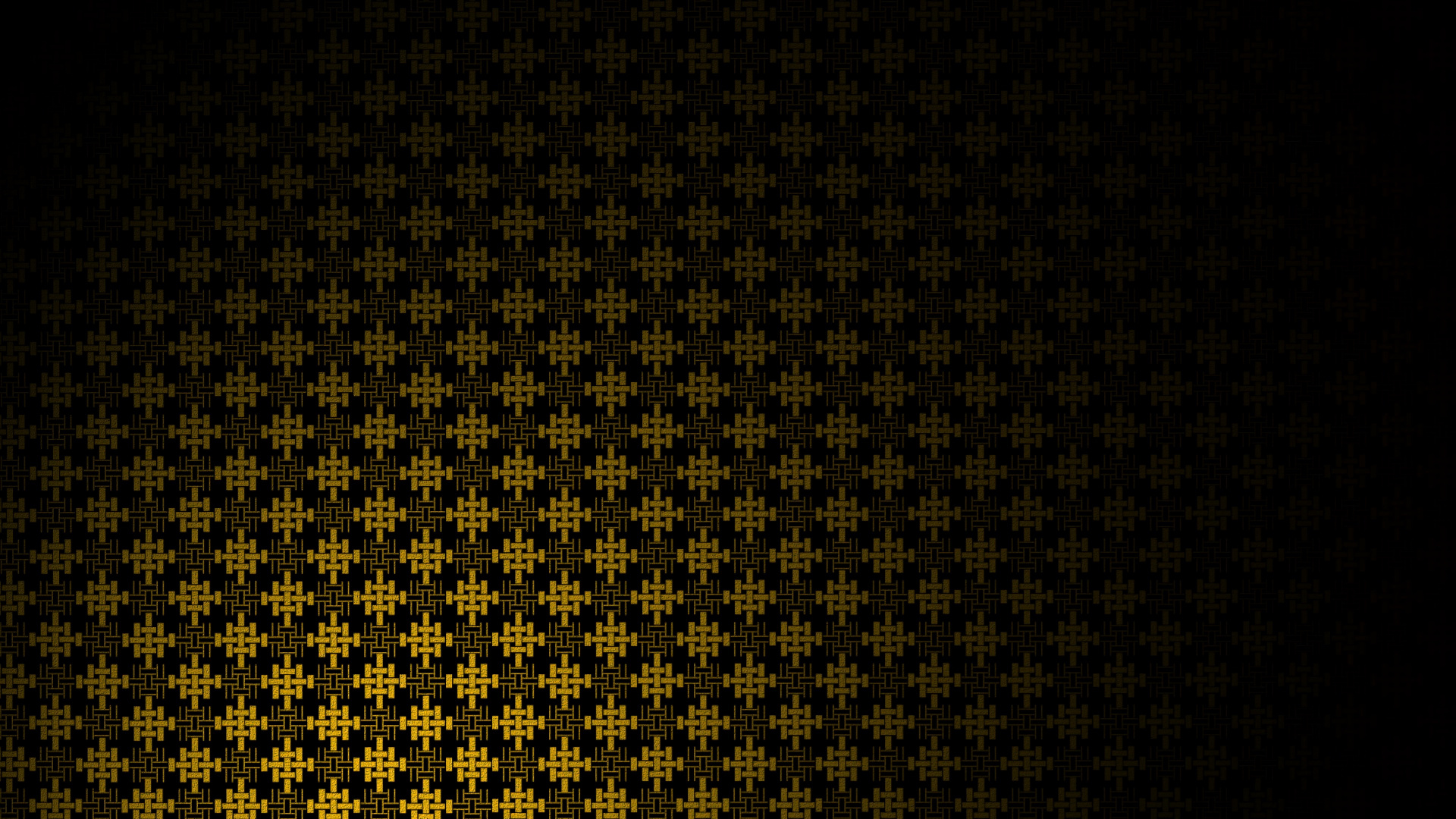 Обои дизайн, гобелен, темнота, свет, узор в разрешении 1920x1080