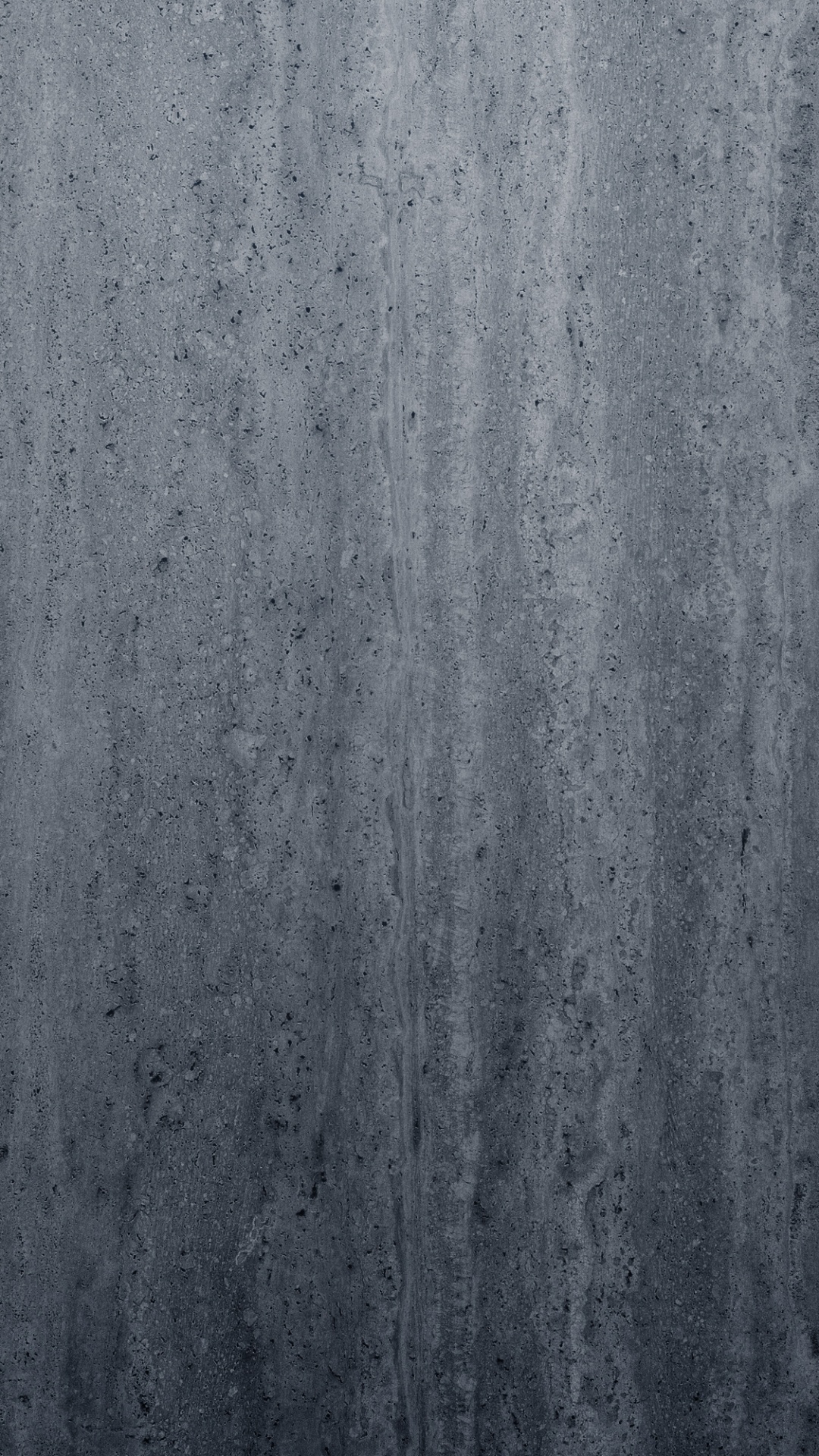 Обои черный, древесина, рок, атмосфера, графика в разрешении 1080x1920