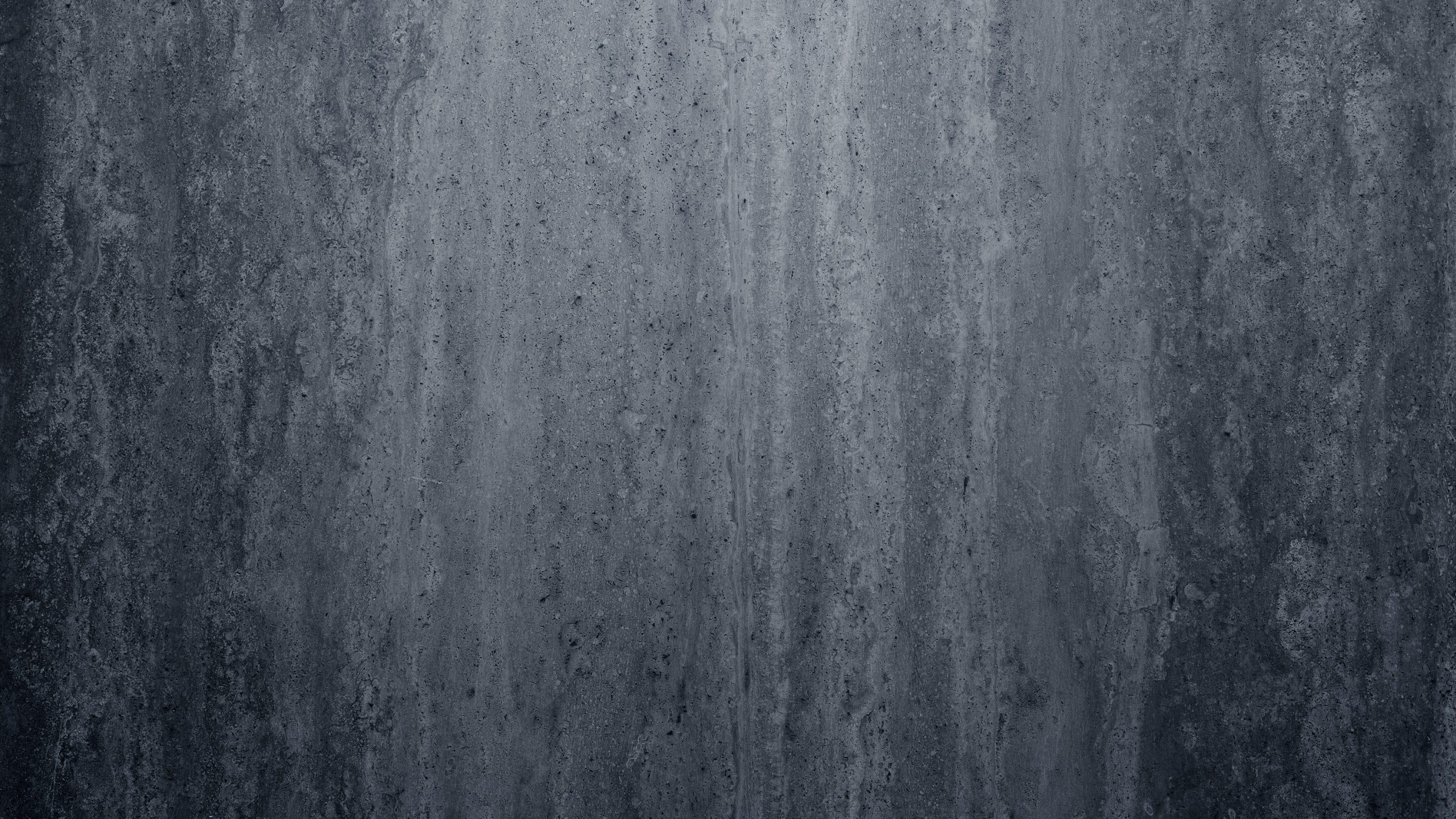 Обои черный, древесина, рок, атмосфера, графика в разрешении 2560x1440