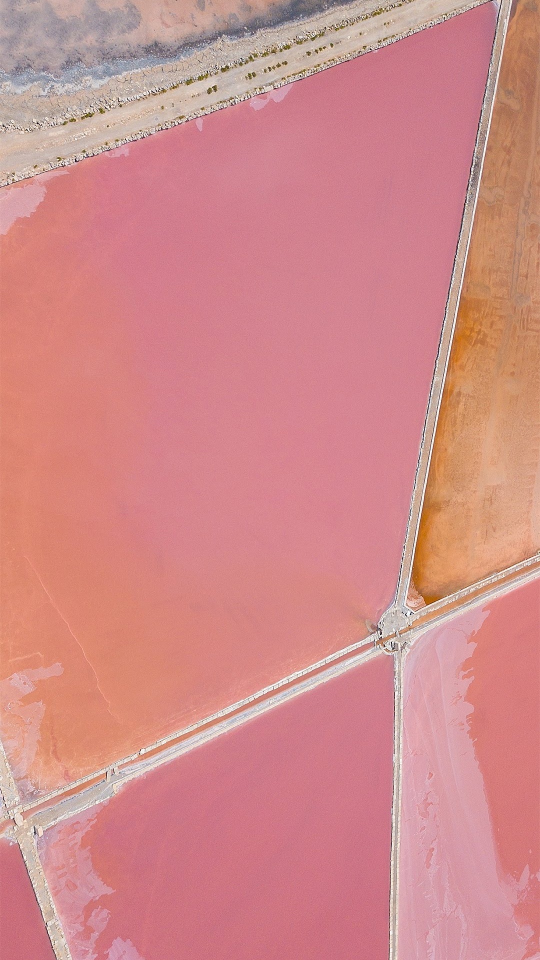 Обои asus, Asus ZenFone, Asus ZenFone 6, этаж, Для Asus ZenFone 5 в разрешении 1080x1920