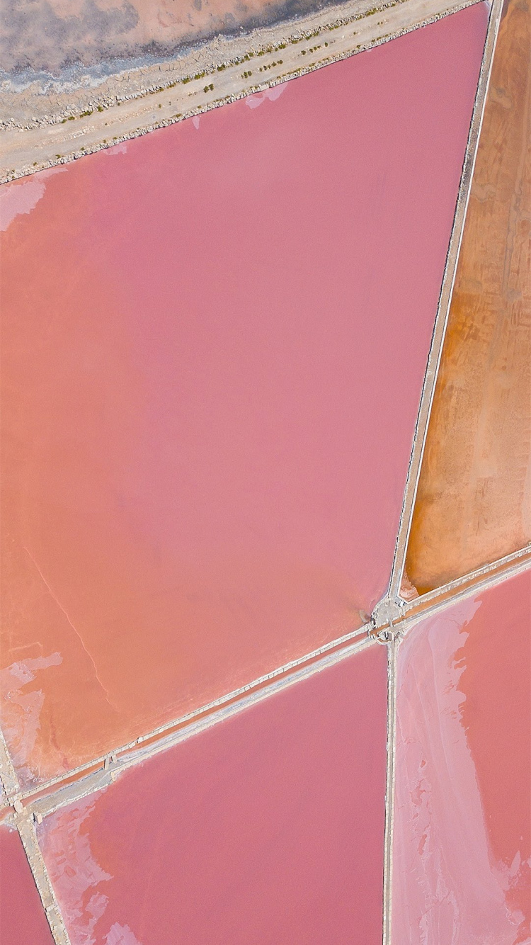 Обои asus, Asus ZenFone, Asus ZenFone 6, этаж, Для Asus ZenFone 5 в разрешении 750x1334