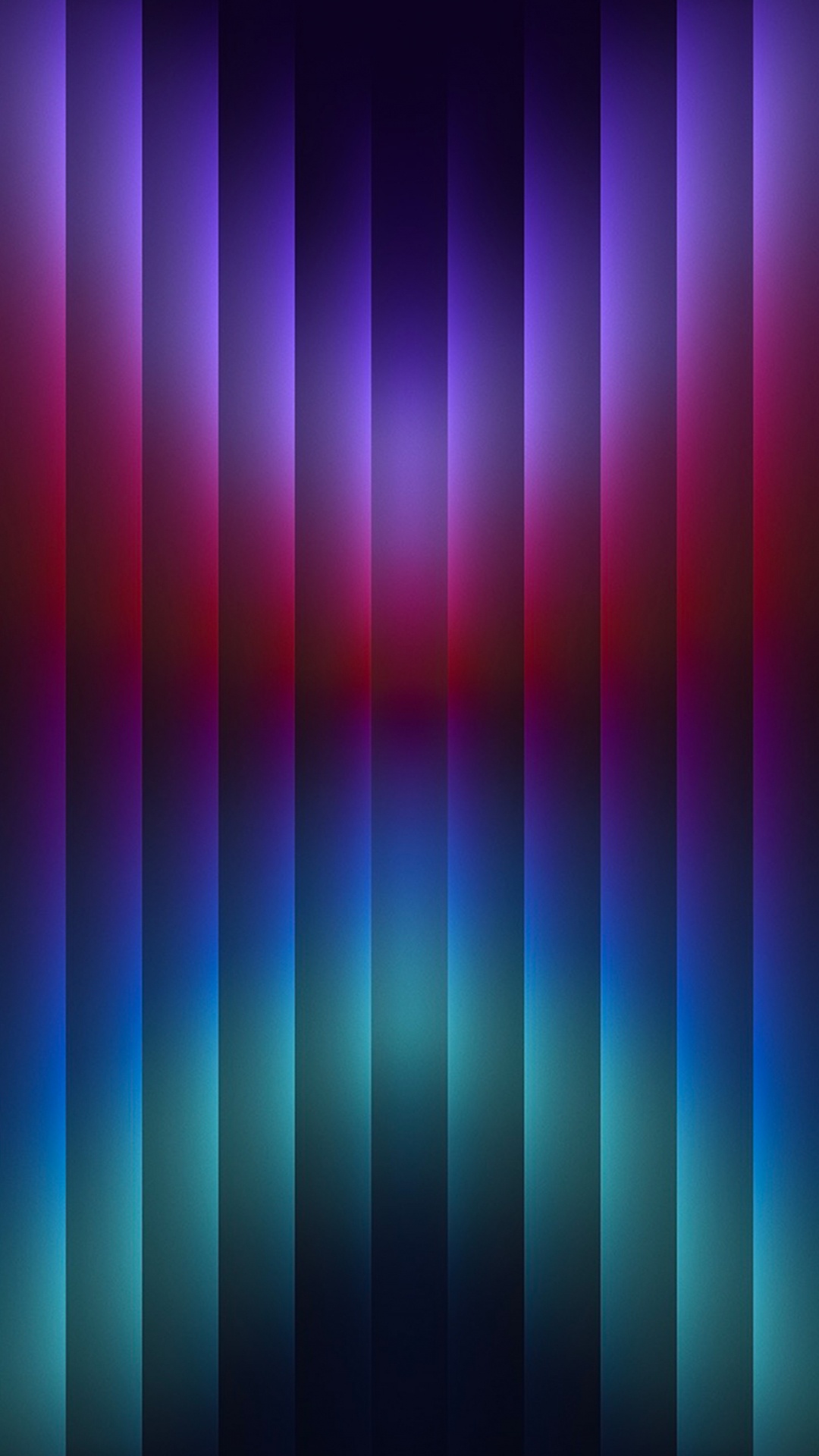 Обои красочность, пурпур, Фиолетовый, розовый, пурпурный цвет в разрешении 1080x1920