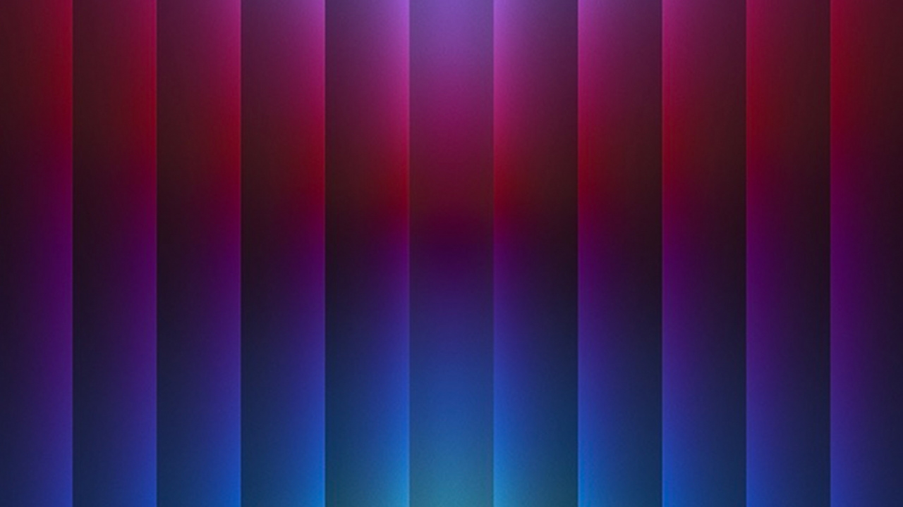 Обои красочность, пурпур, Фиолетовый, розовый, пурпурный цвет в разрешении 1280x720