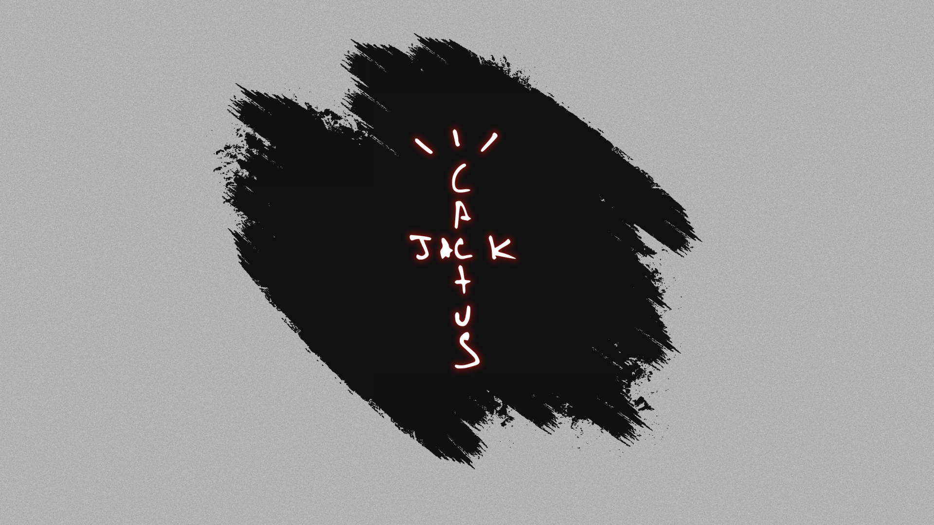 Обои графика, арт, рисование, иллюстрация, живопись в разрешении 1920x1080