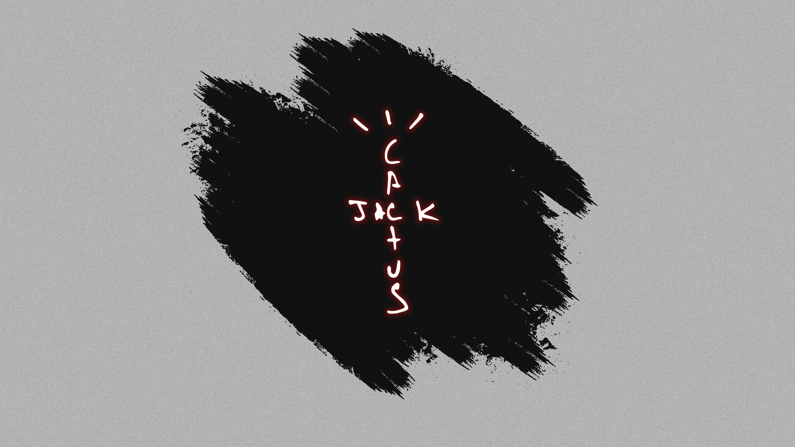 Обои графика, арт, рисование, иллюстрация, живопись в разрешении 2560x1440