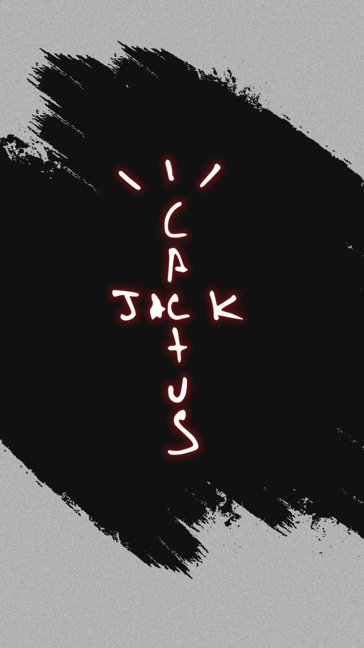 Обои графика, арт, рисование, иллюстрация, живопись в разрешении 720x1280