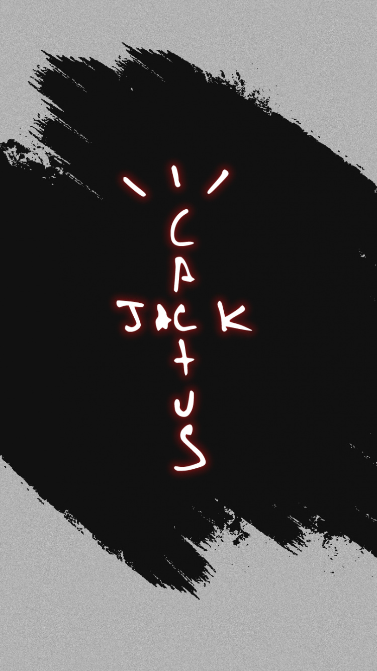 Обои графика, арт, рисование, иллюстрация, живопись в разрешении 750x1334