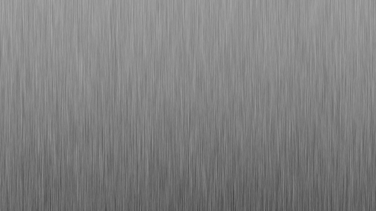 Обои древесина, пол, черный, сталь, монохромный в разрешении 1280x720