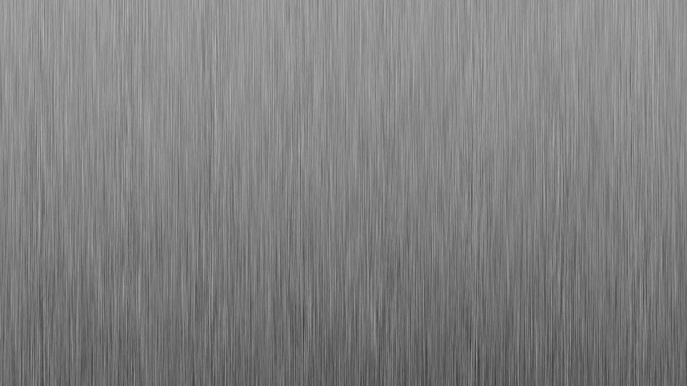 Обои древесина, пол, черный, сталь, монохромный в разрешении 1366x768