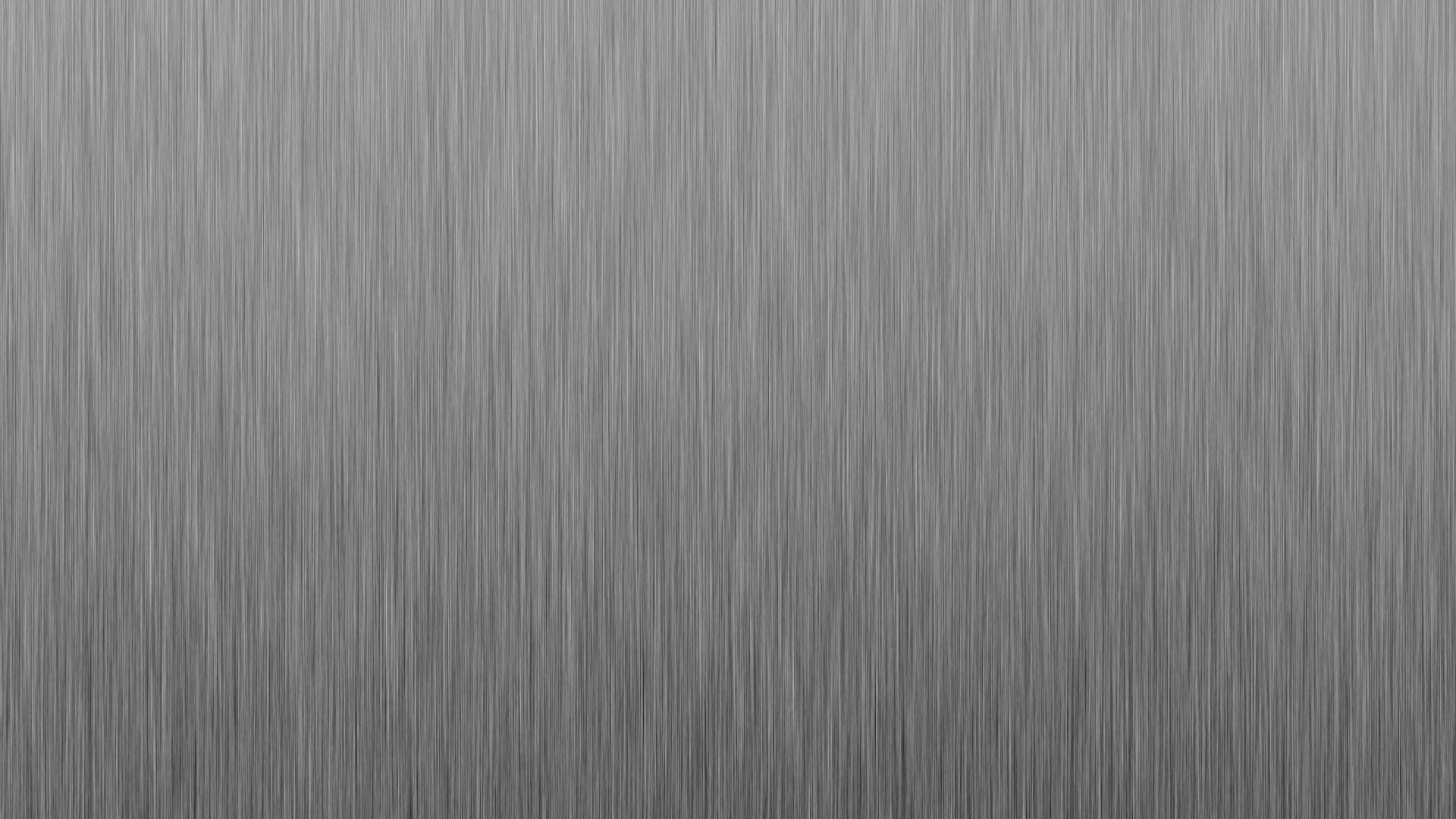 Обои древесина, пол, черный, сталь, монохромный в разрешении 1920x1080