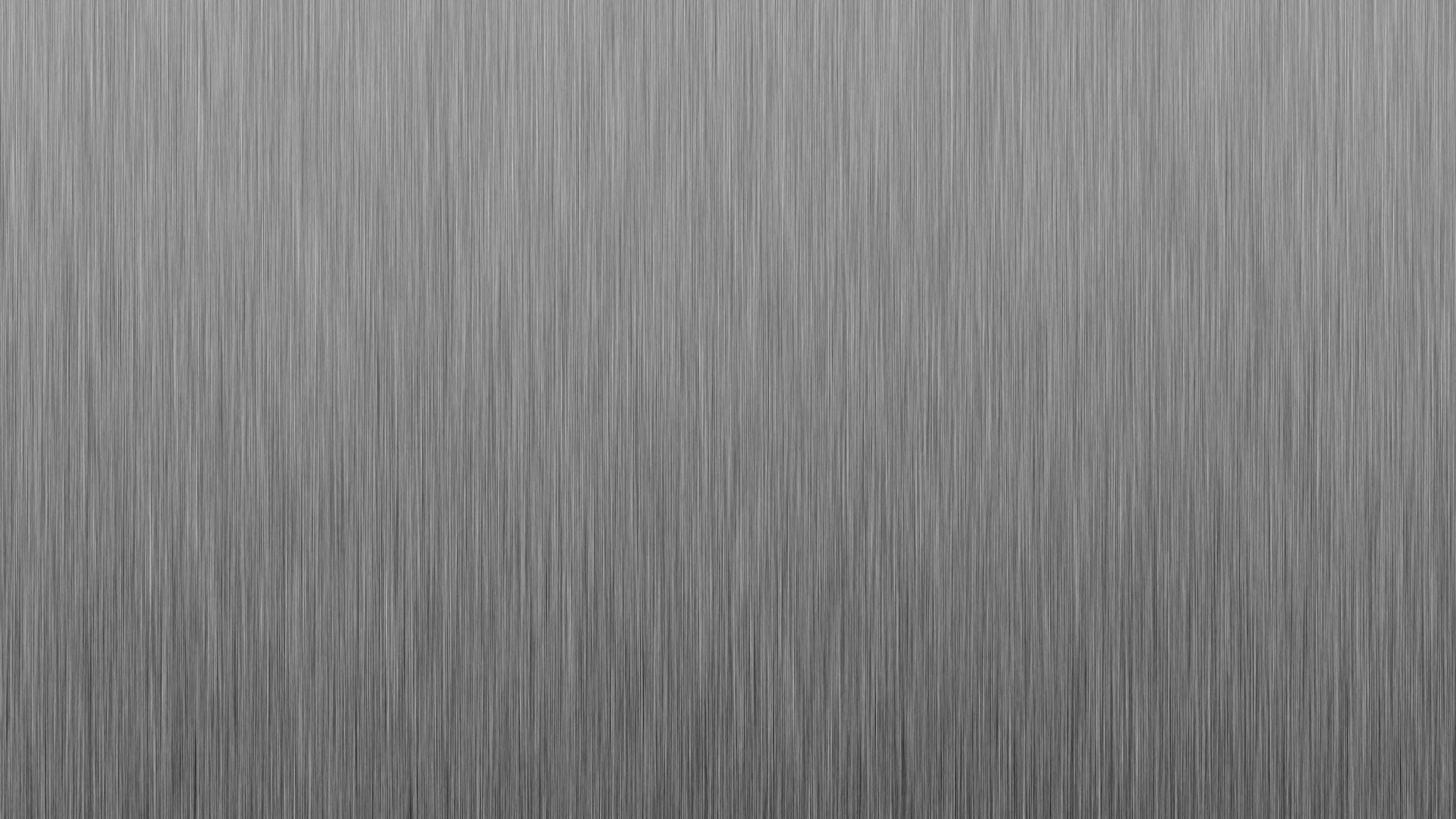 Обои древесина, пол, черный, сталь, монохромный в разрешении 2560x1440