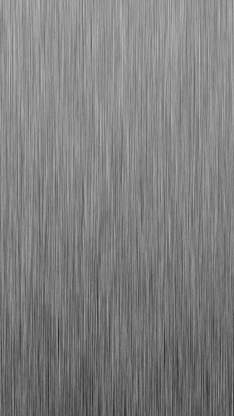 Обои древесина, пол, черный, сталь, монохромный в разрешении 750x1334