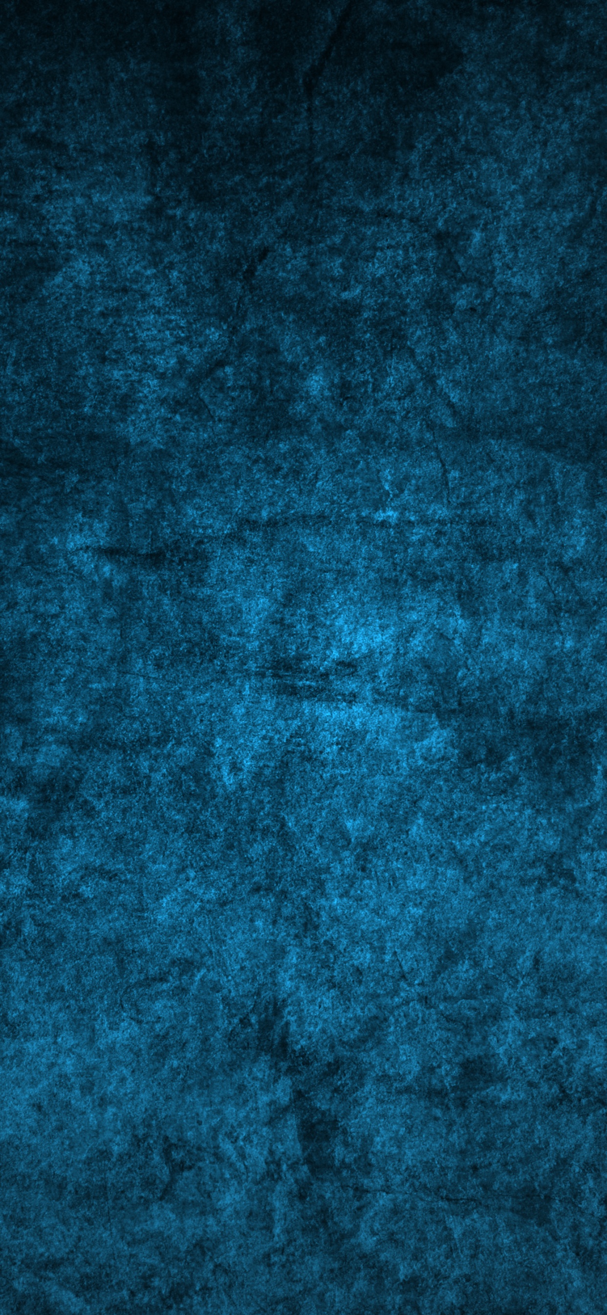 Обои синий, зеленый, бирюза, чирок, лазурный в разрешении 1242x2688