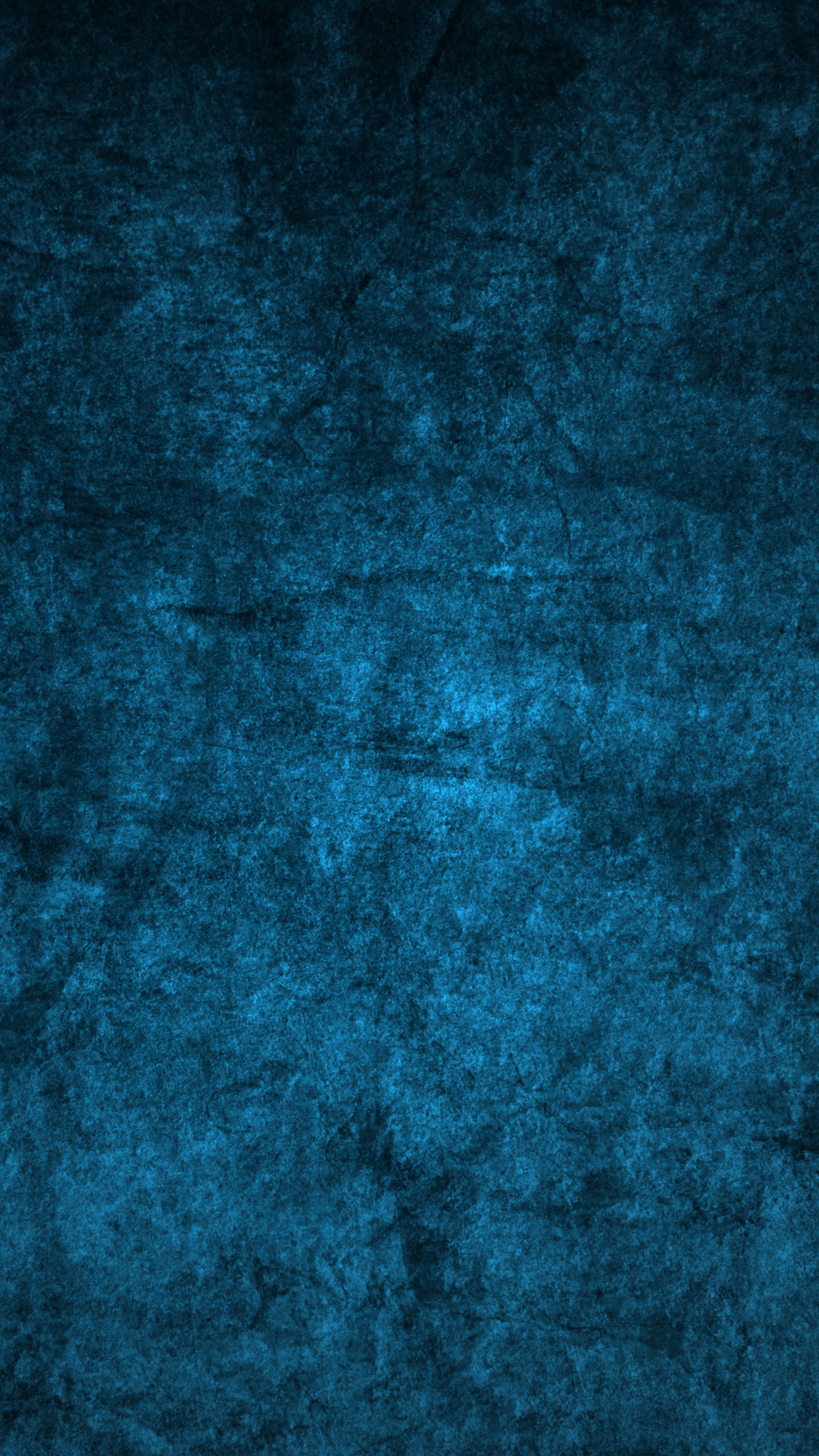 Обои синий, зеленый, бирюза, чирок, лазурный в разрешении 1440x2560