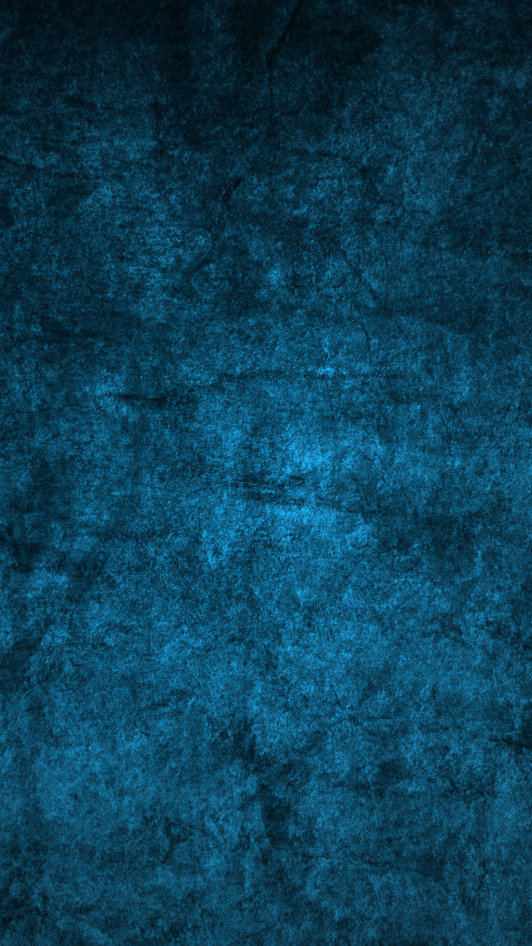 Обои синий, зеленый, бирюза, чирок, лазурный в разрешении 750x1334