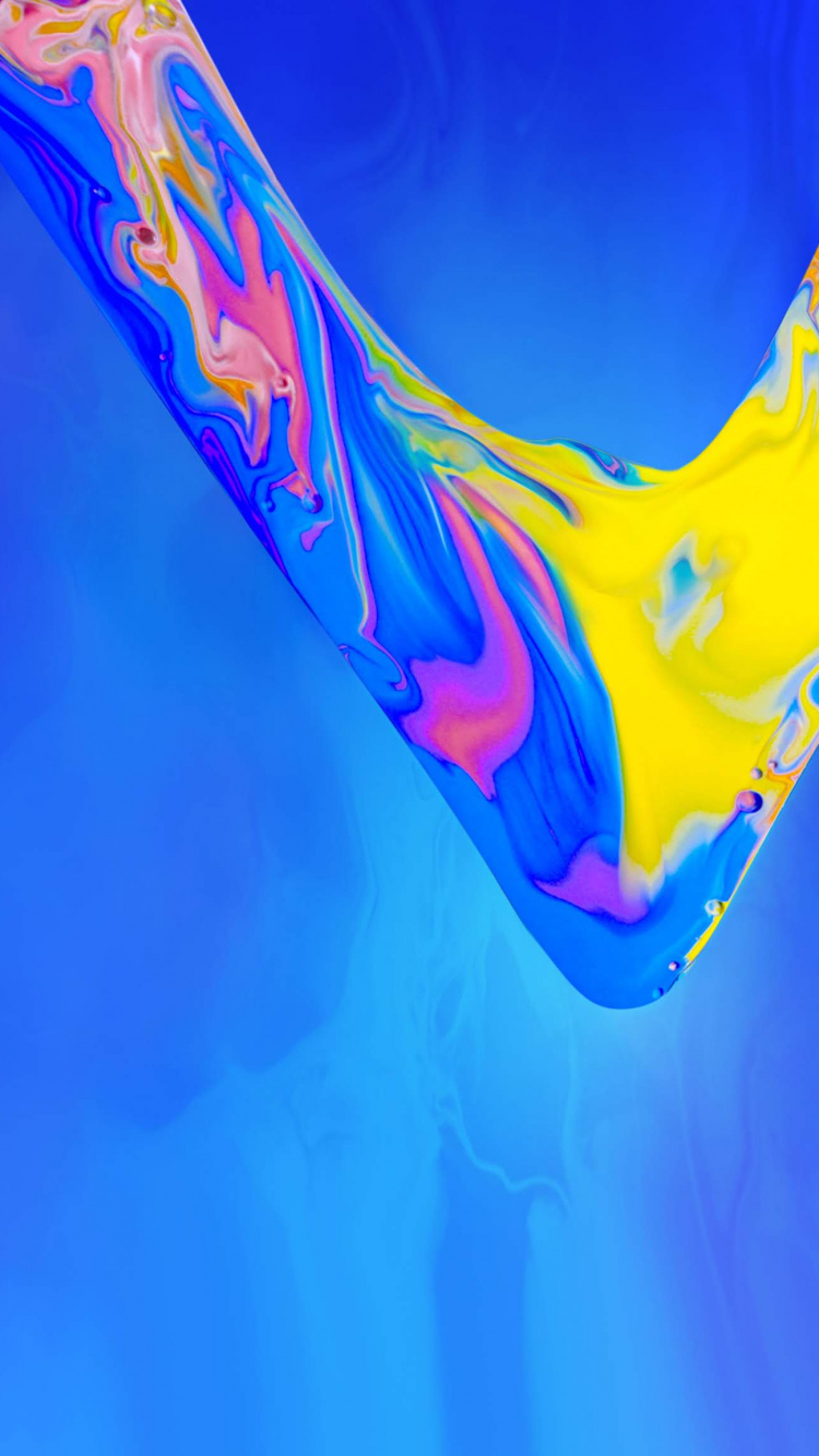 Обои Huawei, Huawei View 20, честь вид 20, честь вид20, Huawei Honor 20 в разрешении 750x1334