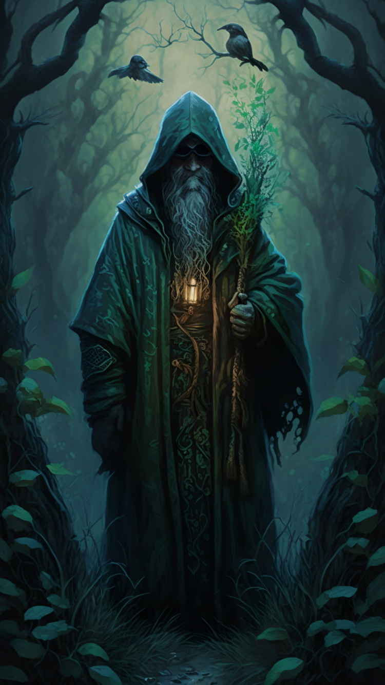 Обои подземные воды, верхняя одежда, окружающая среда, рукав, арт в разрешении 750x1334