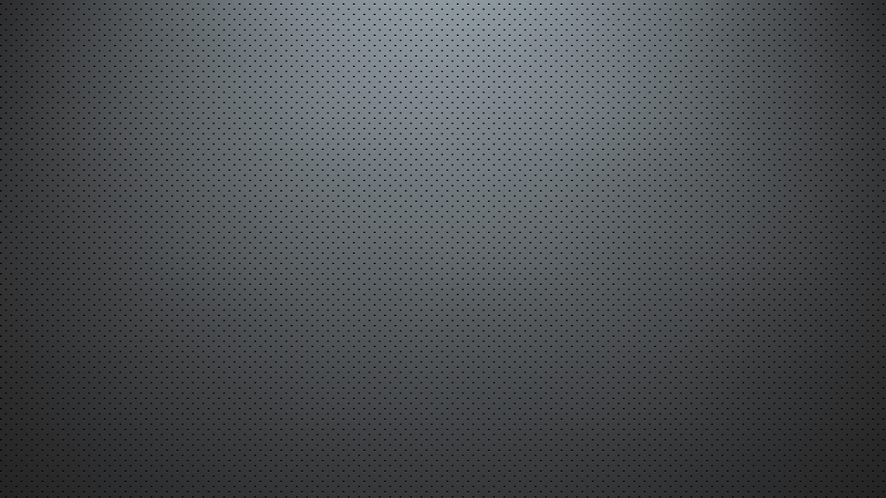 Обои атмосфера, черный, серый цвет, линия, узор в разрешении 1280x720