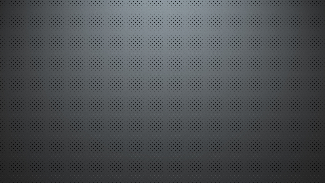 Обои атмосфера, черный, серый цвет, линия, узор в разрешении 1366x768