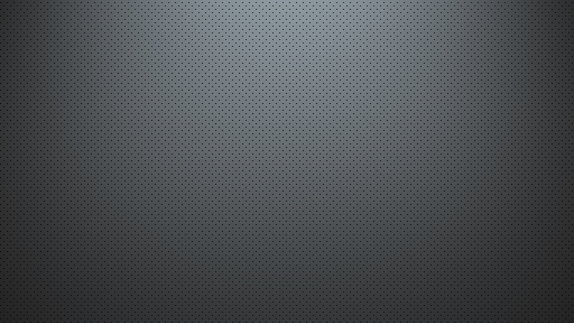 Обои атмосфера, черный, серый цвет, линия, узор в разрешении 1920x1080