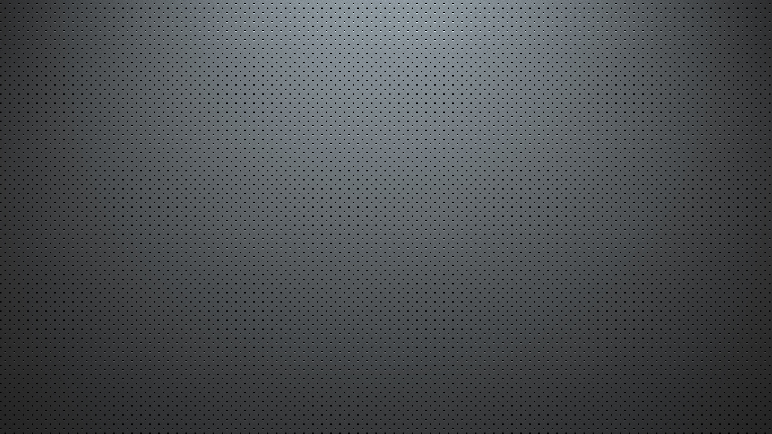 Обои атмосфера, черный, серый цвет, линия, узор в разрешении 2560x1440