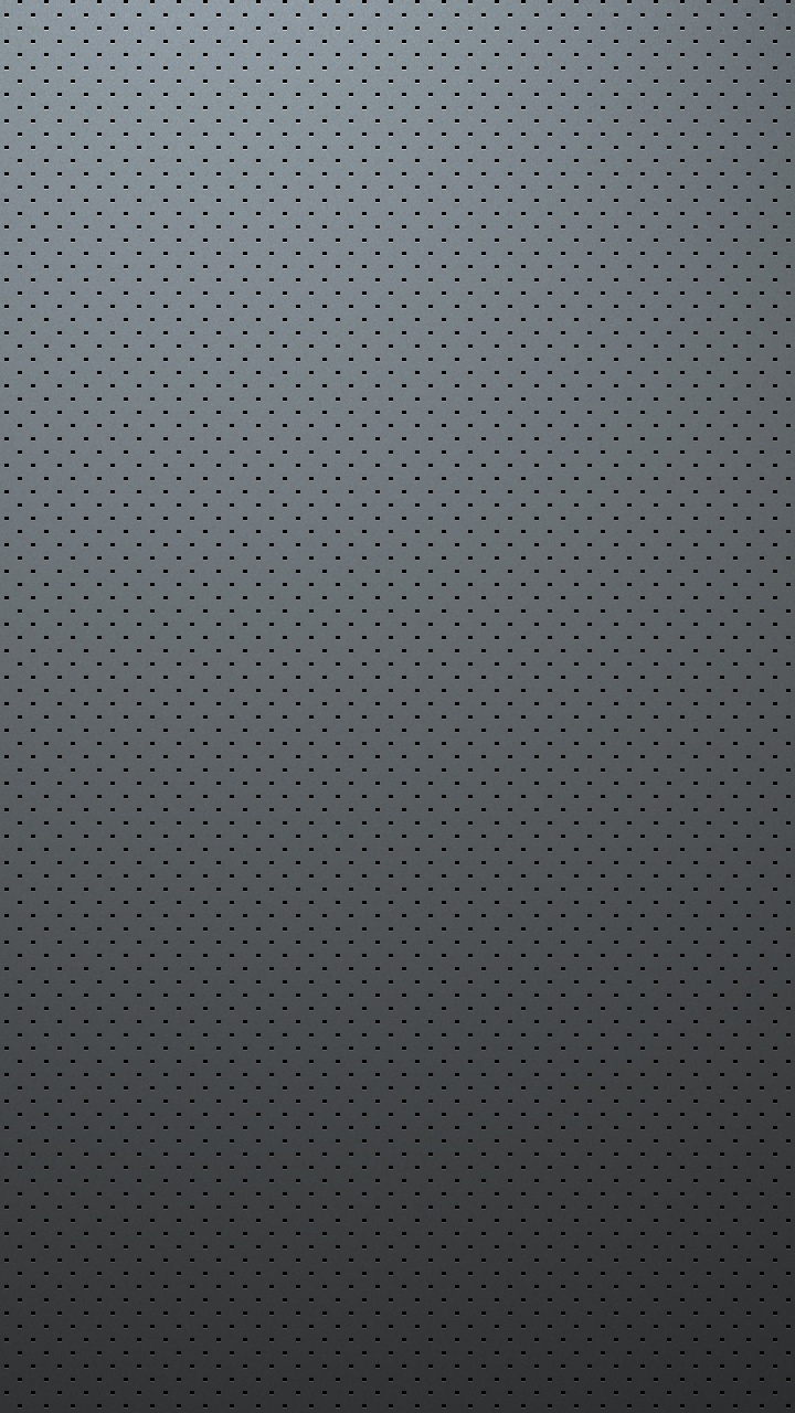 Обои атмосфера, черный, серый цвет, линия, узор в разрешении 720x1280