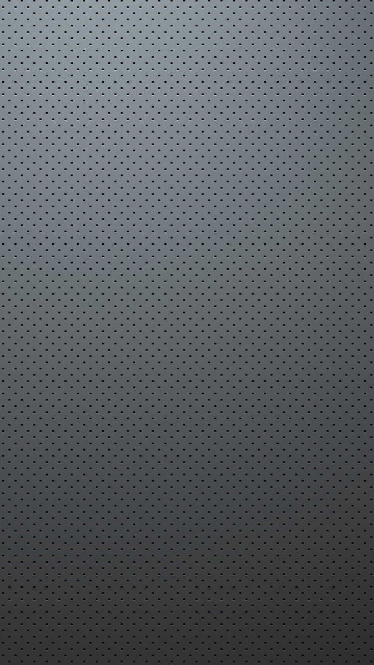 Обои атмосфера, черный, серый цвет, линия, узор в разрешении 750x1334