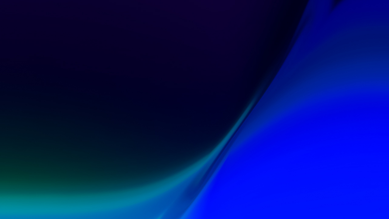 Обои атмосфера, электрик, земля, атмосфера земли, синий в разрешении 1280x720