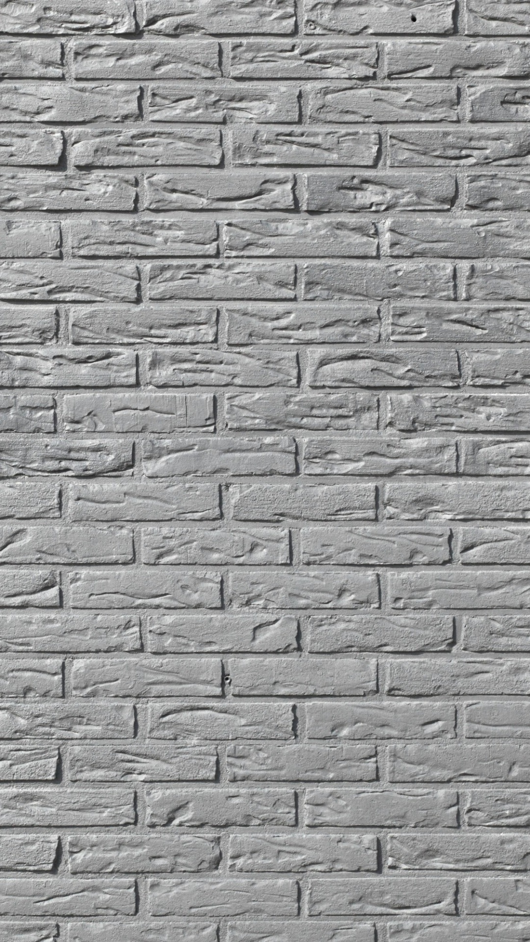 Обои стена, кирпичная кладка, каменная стена, кирпич, дорожное покрытие в разрешении 1080x1920