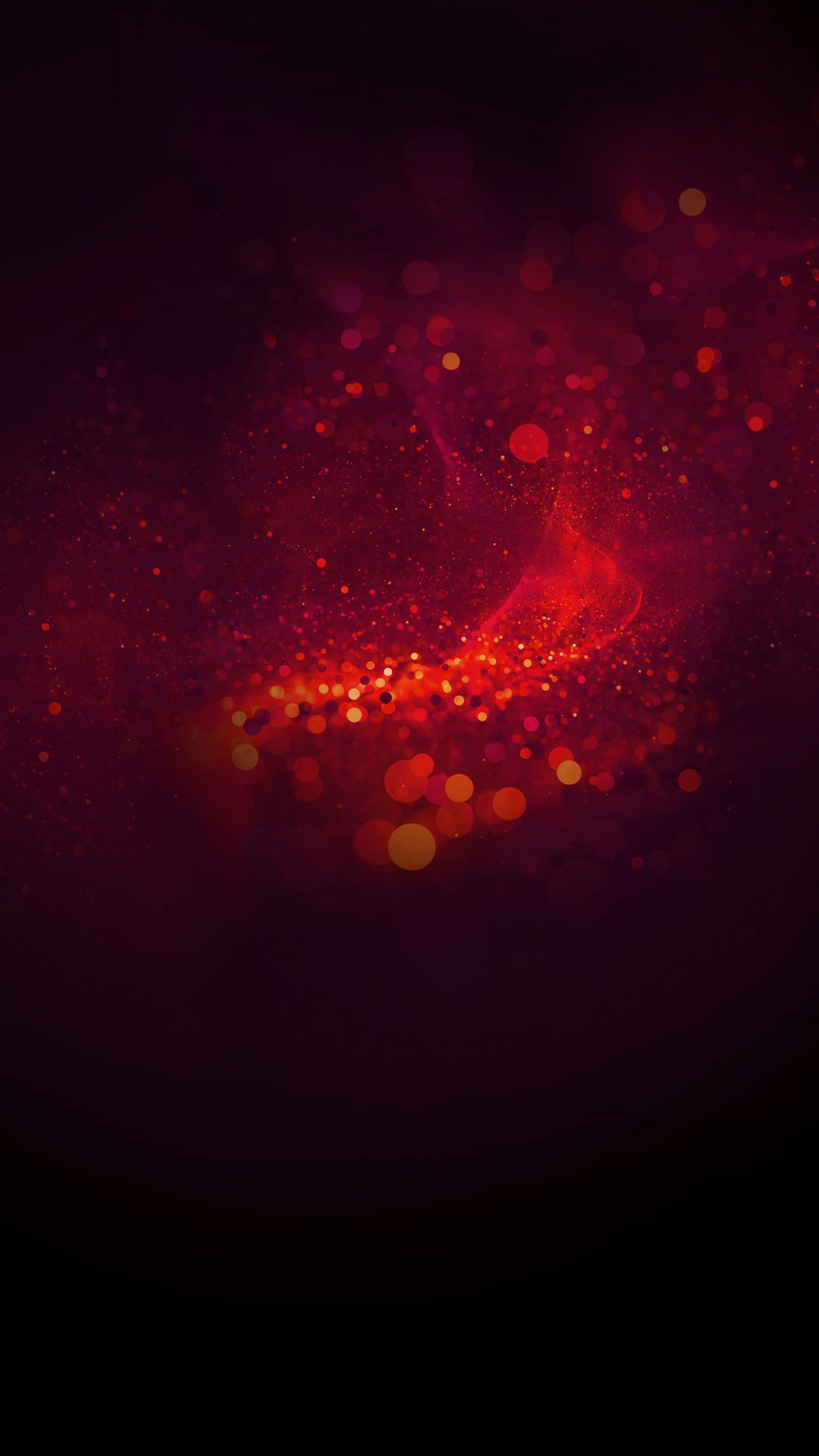 Обои Huawei, Huawei Nova, Huawei Nova 3, huawei nova 5 pro, huawei nova 3e в разрешении 1080x1920