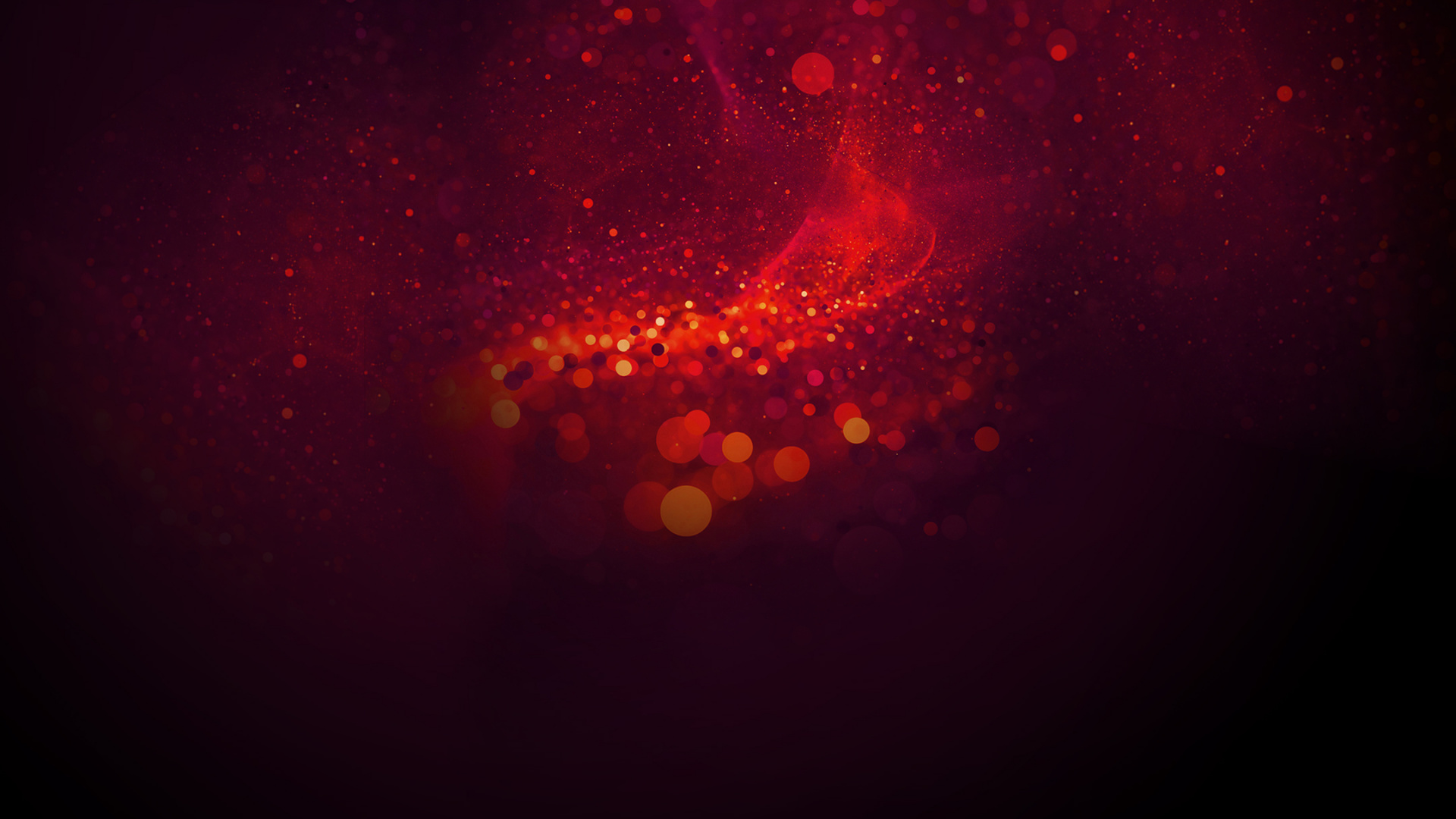 Обои Huawei, Huawei Nova, Huawei Nova 3, huawei nova 5 pro, huawei nova 3e в разрешении 1920x1080