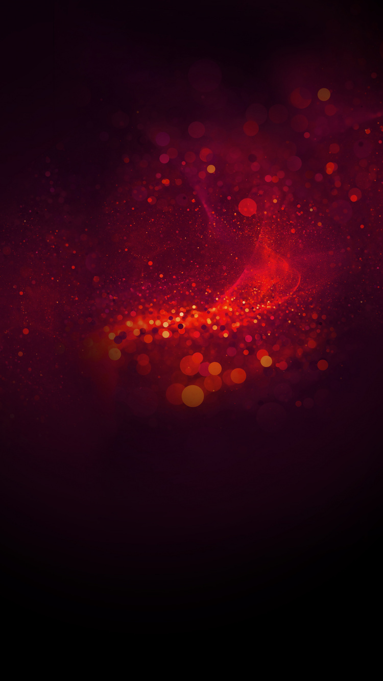 Обои Huawei, Huawei Nova, Huawei Nova 3, huawei nova 5 pro, huawei nova 3e в разрешении 750x1334