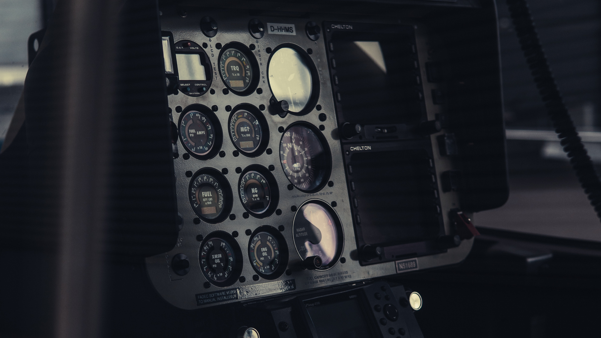 Обои кубрик, самолеты, самолет, технологии, летчик в разрешении 1920x1080