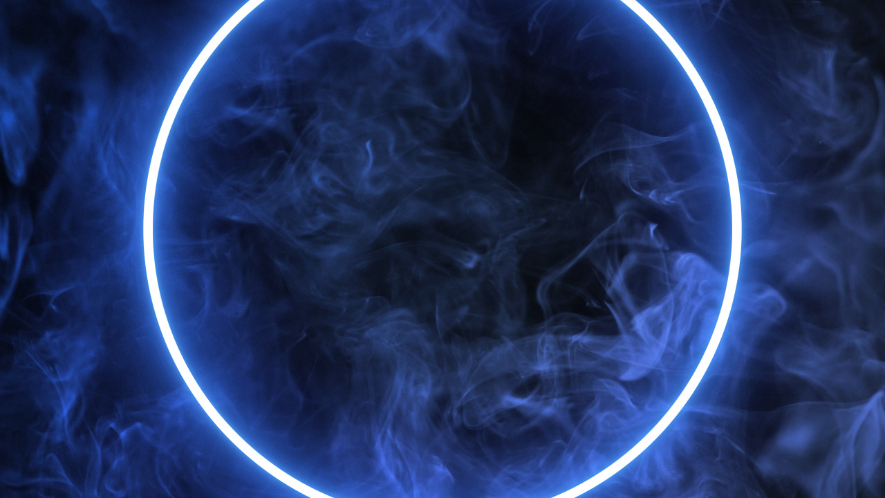 Обои бальные танцы, земля, атмосфера, синий, астрономический объект в разрешении 1280x720