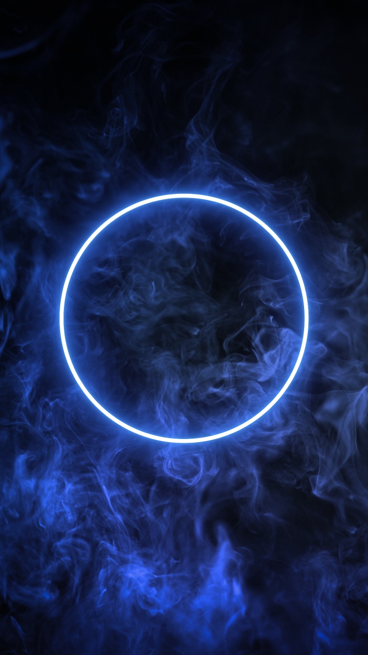 Обои бальные танцы, земля, атмосфера, синий, астрономический объект в разрешении 720x1280