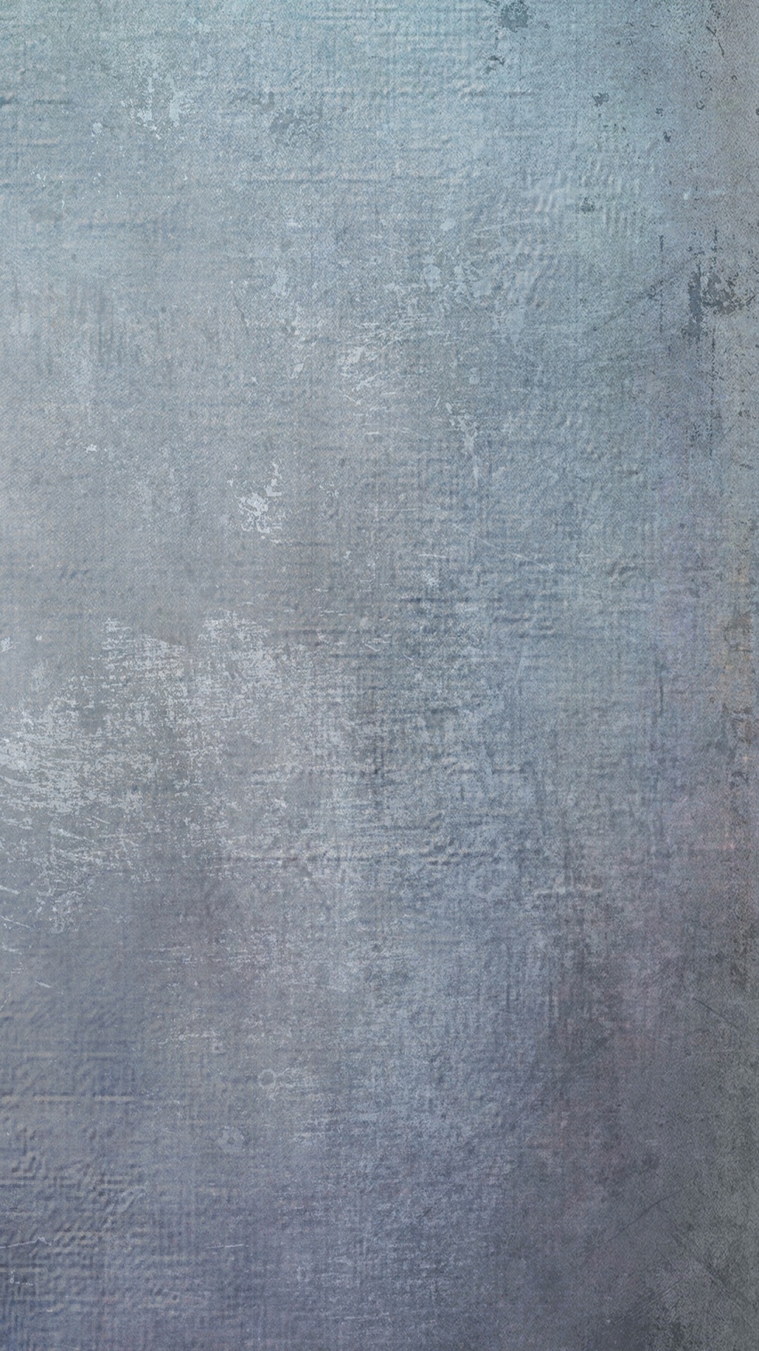 Обои текстура, стена, бетон, синий цвет, синий в разрешении 1080x1920