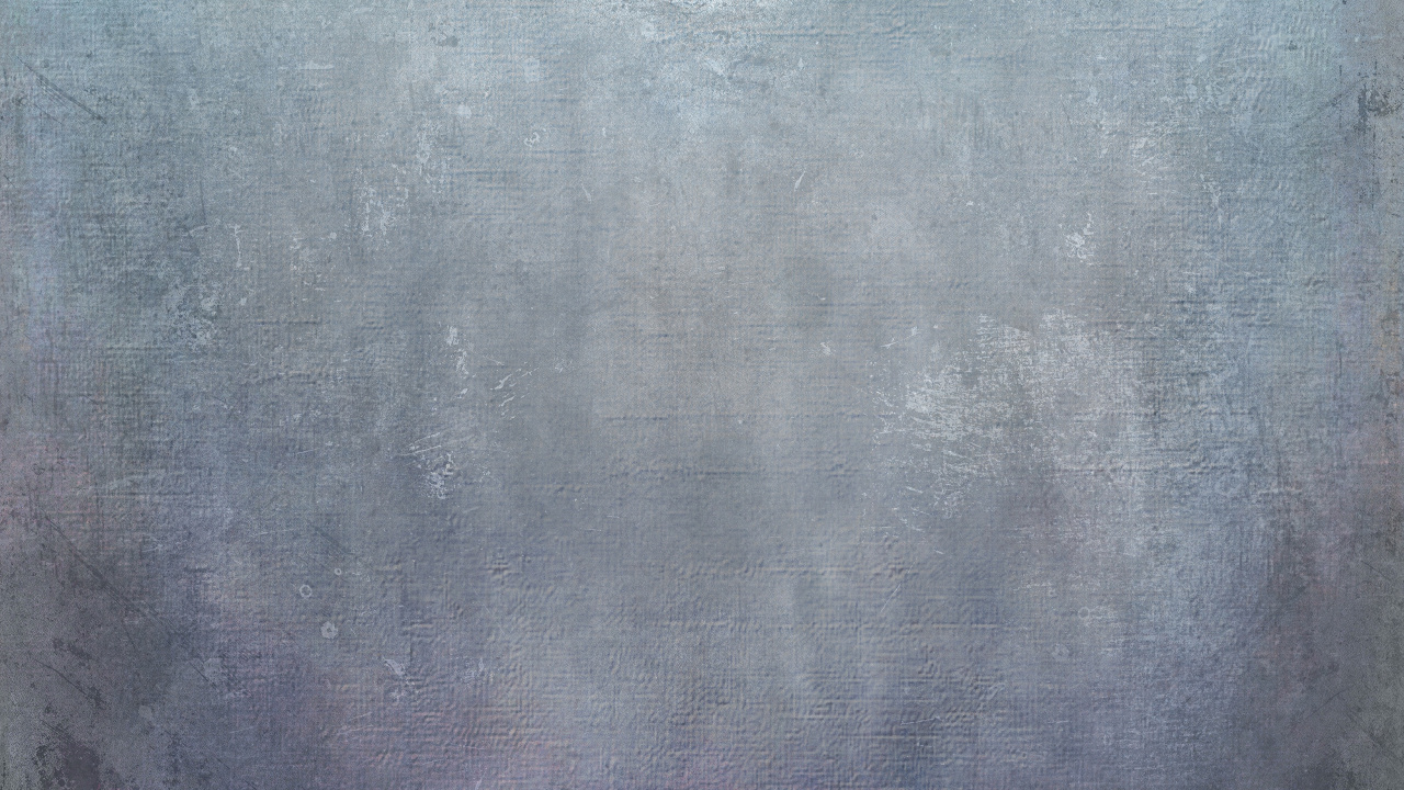 Обои текстура, стена, бетон, синий цвет, синий в разрешении 1280x720