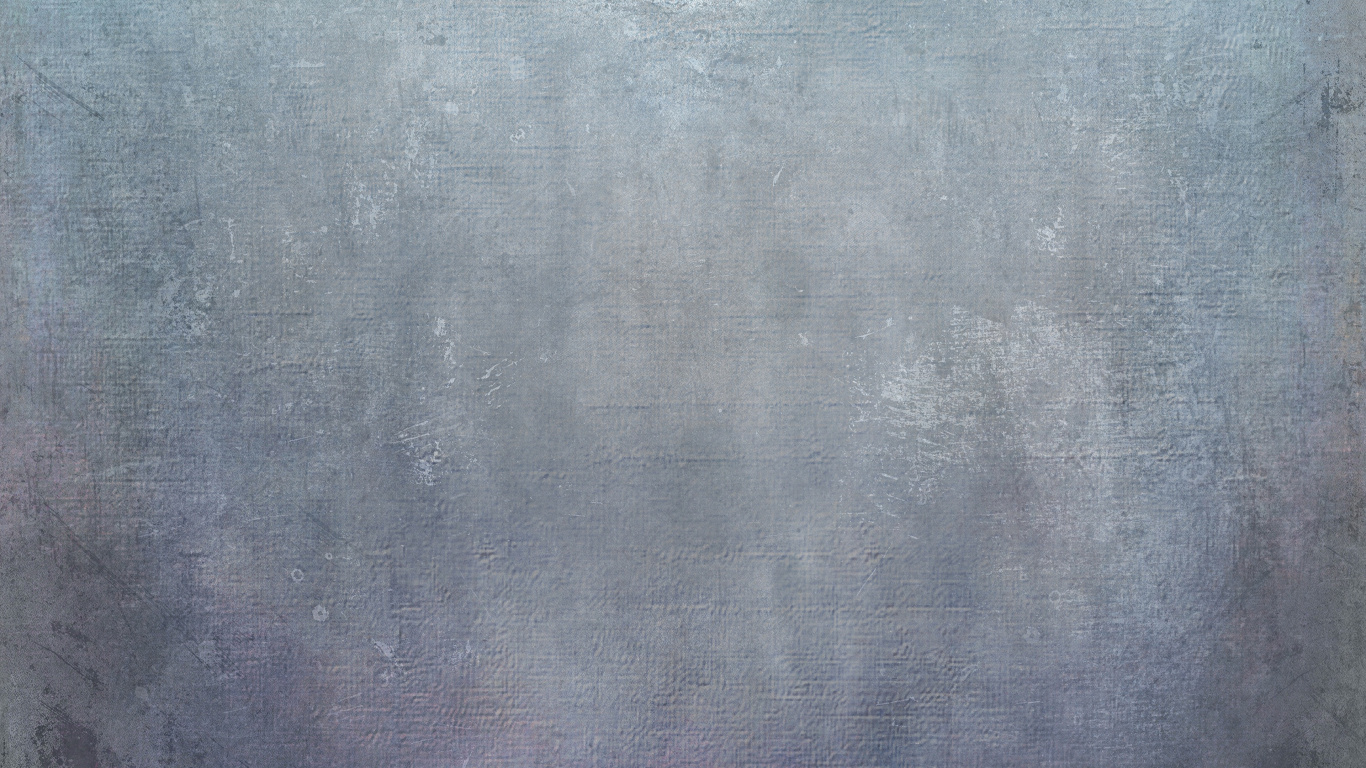 Обои текстура, стена, бетон, синий цвет, синий в разрешении 1366x768