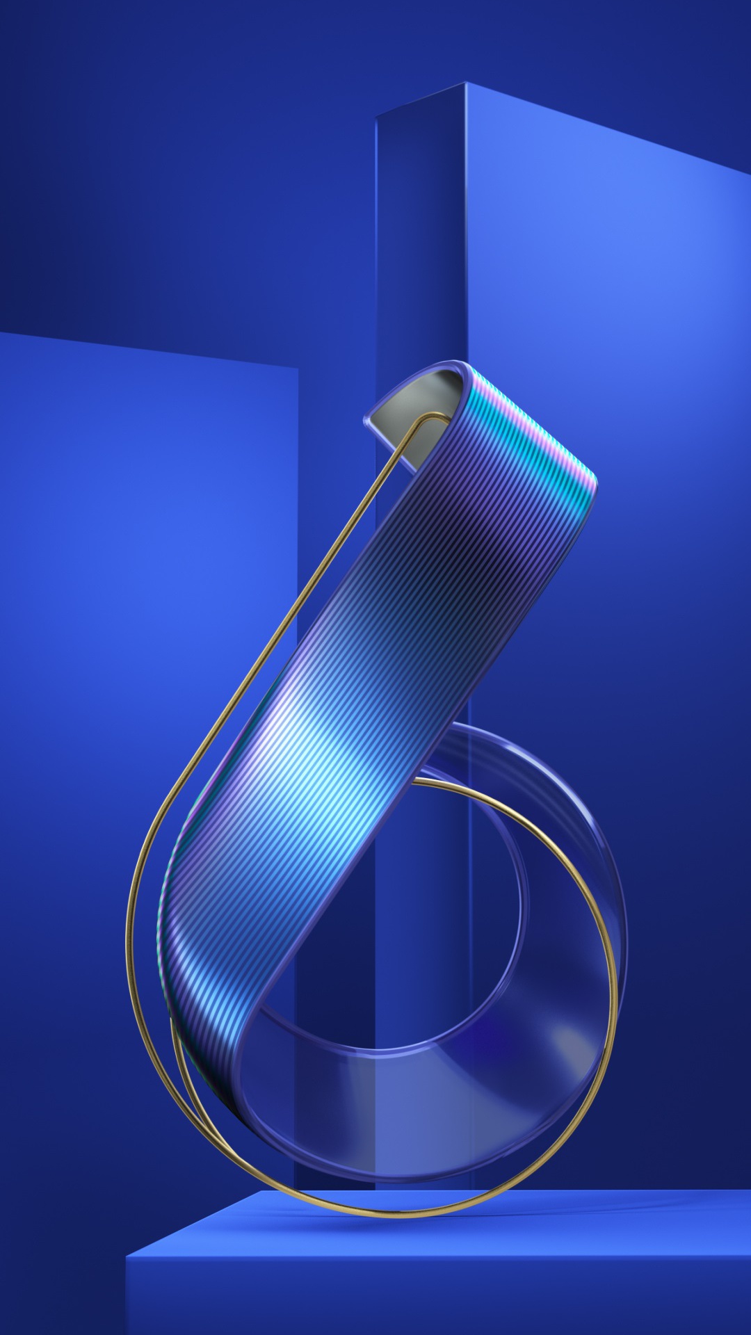 Обои asus, Asus ZenFone, Asus ZenFone 6, asus zenfone 8, asus zenfone 7 в разрешении 1080x1920