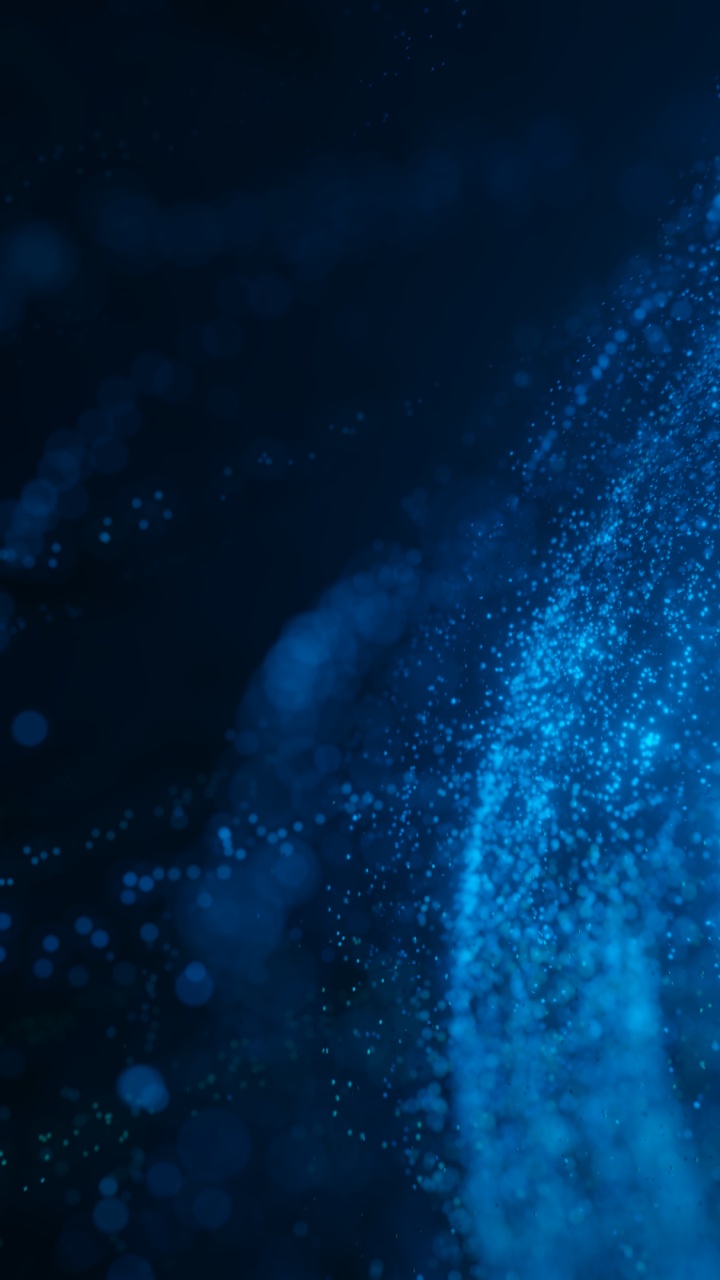 Обои атмосфера, смеситель, дизайн, цифровые данные, абстрактное искусство в разрешении 720x1280