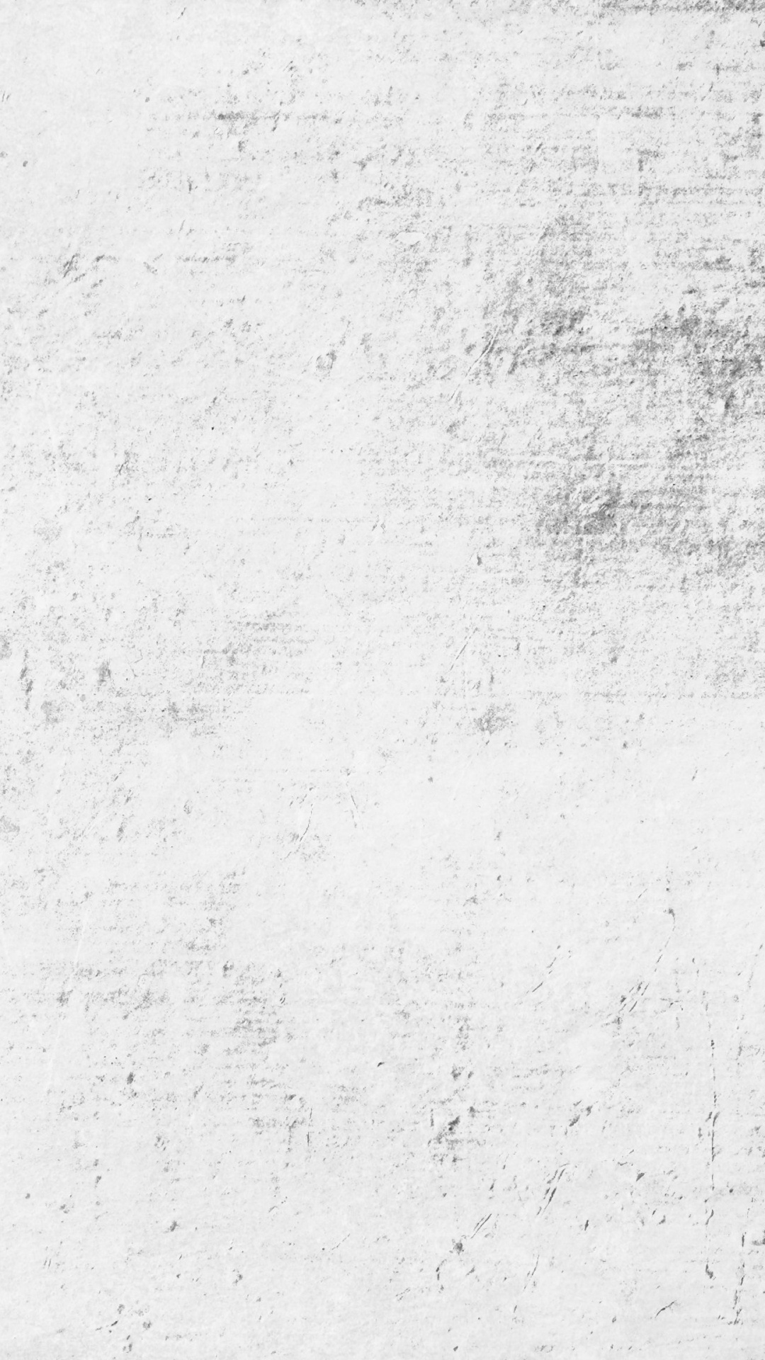 Обои стена, белые, монохромный, кирпич, выплата роялти в разрешении 1080x1920