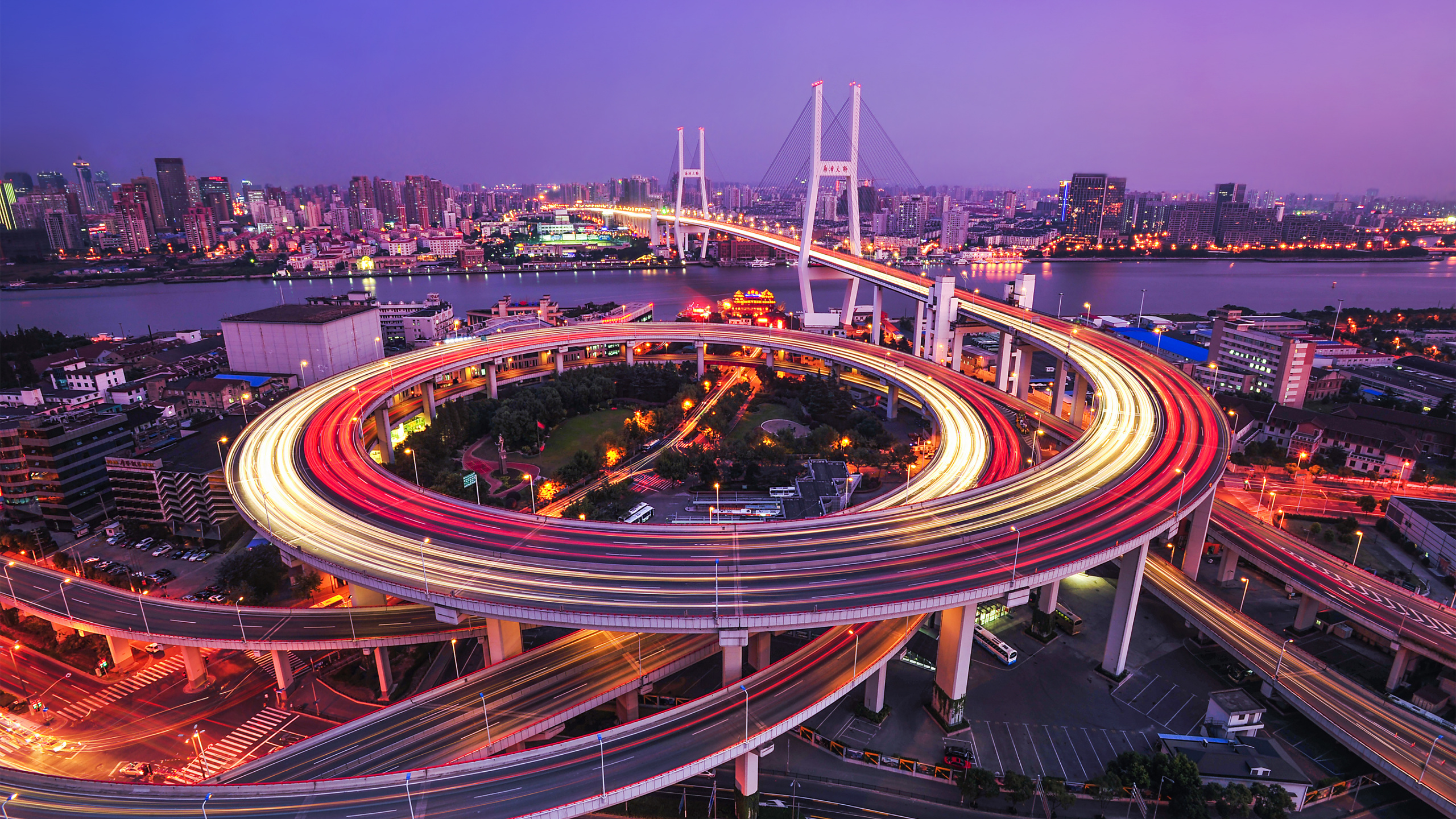 Обои Художественный музей Вейсмана, арт, живопись, 15 6 дюймов, здание в разрешении 2560x1440