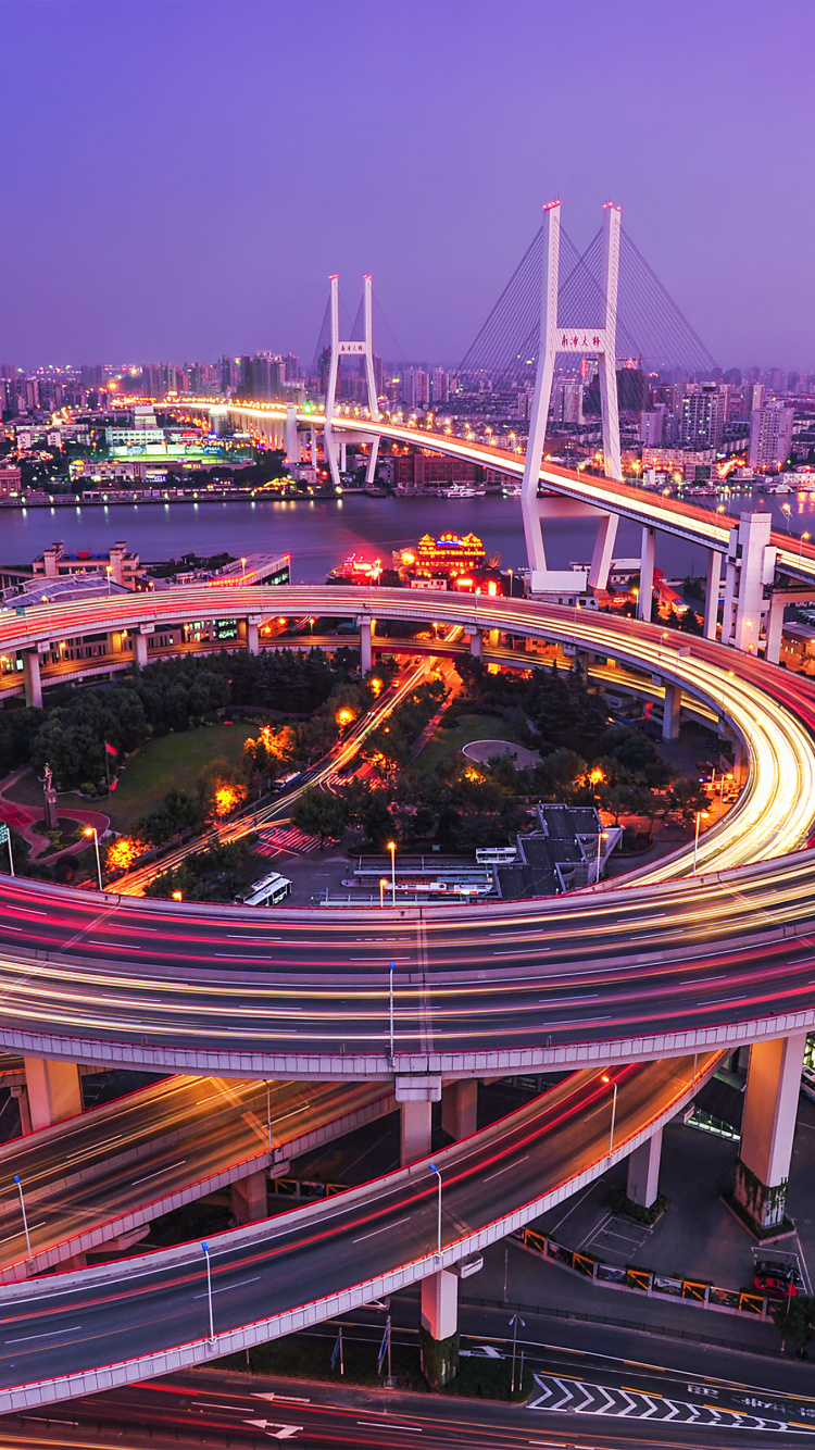 Обои Художественный музей Вейсмана, арт, живопись, 15 6 дюймов, здание в разрешении 750x1334