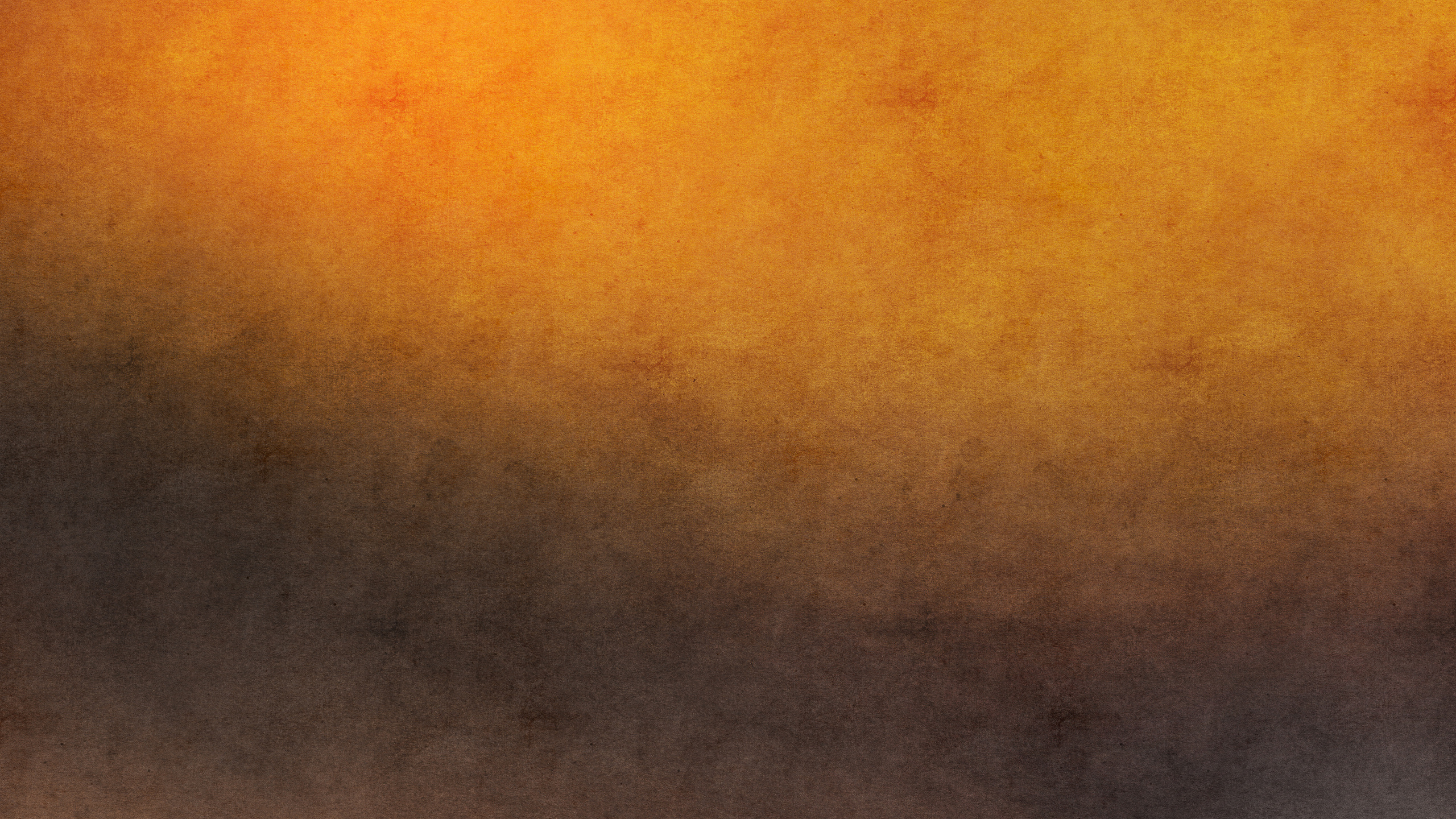 Обои текстура, желтый, Апельсин, атмосфера, небо в разрешении 2560x1440