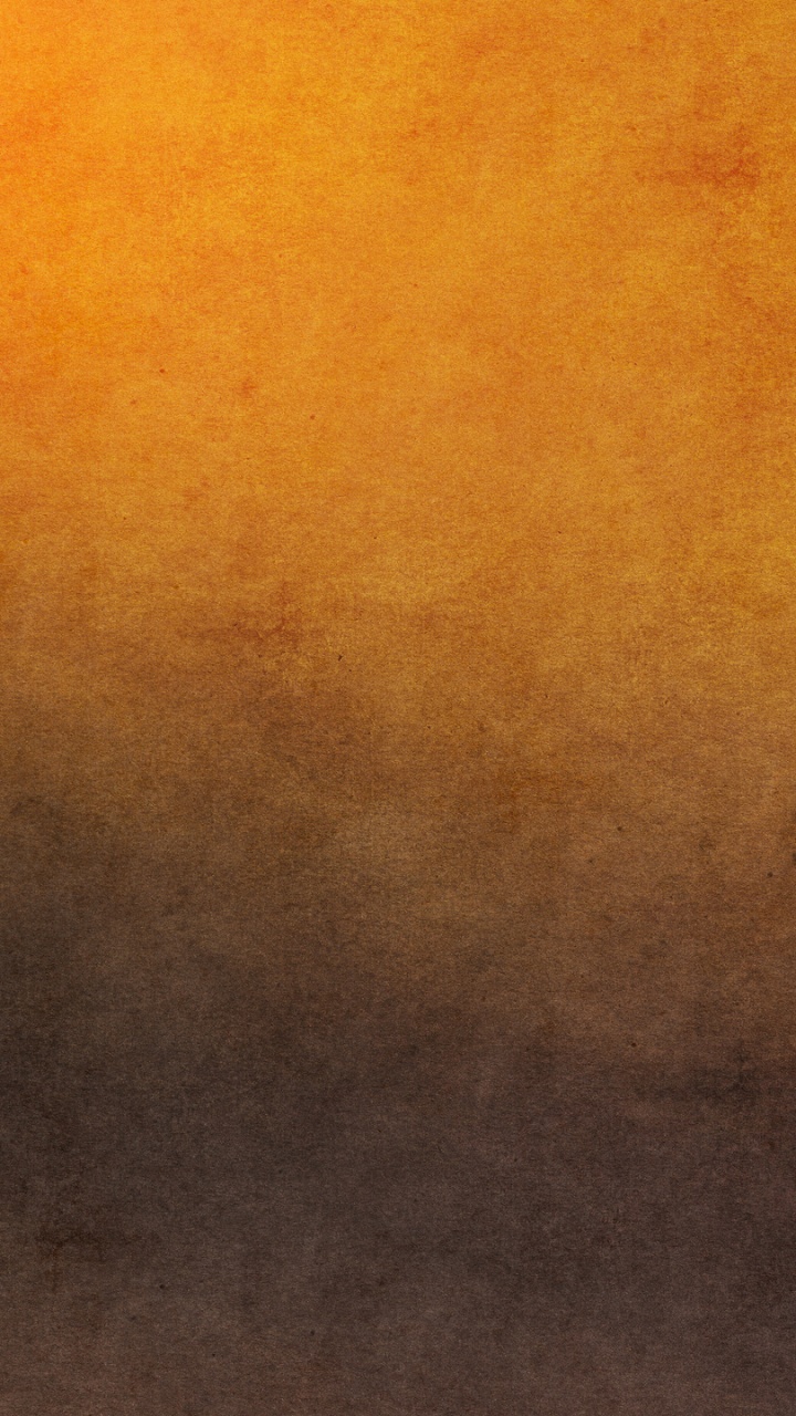 Обои текстура, желтый, Апельсин, атмосфера, небо в разрешении 720x1280