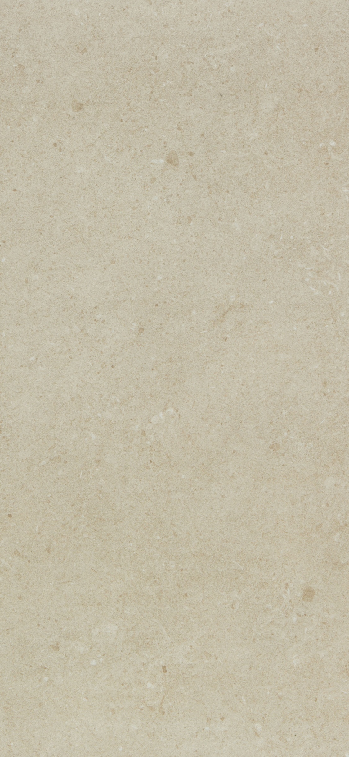 Обои цвет беж, фарфоровая плитка, плитка, керамический материал, мрамор в разрешении 1125x2436