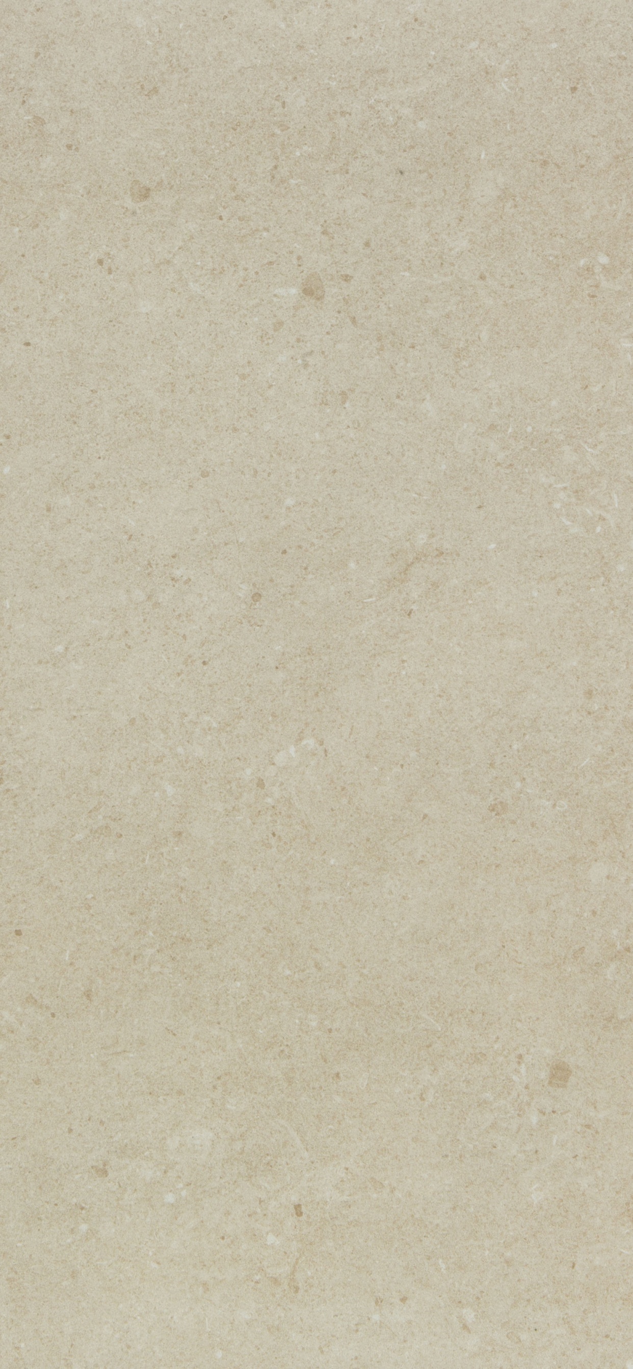 Обои цвет беж, фарфоровая плитка, плитка, керамический материал, мрамор в разрешении 1242x2688